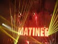 Matine Amnesia Ibiza 4/7/13 Taito Tikaro, Don't y