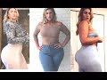 SophiesSelfies224 - Pawg #1