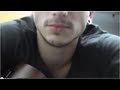 Sérgio Dall'orto - Não sou daqui Sérgio Dall'orto - Não sou daqui