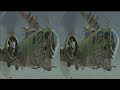 Mission 3d Full Hd Beluray images Mission 3d Full Hd Beluray