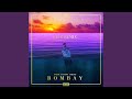 Bombay (feat. Amont, Tonino) (Club Remix)