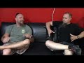DO feed the Trolls! - Part 2