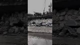 Sevdiklerinizin Qedrini Bilin..