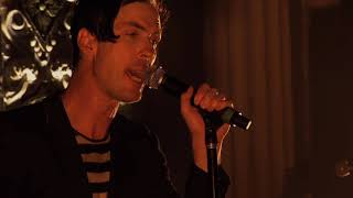 Fitz And The Tantrums - We Dont Need Love Songs