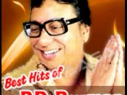 Best of RD Burman (HQ)