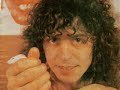 Marc Bolan & T. Rex - Electric Slim & the Factory Hen
