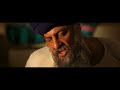 Sikh