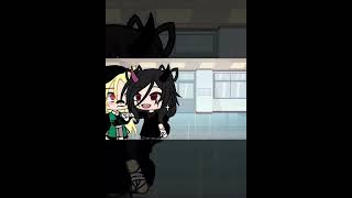 Go On....apologizegachalifememetrend