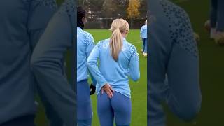 dNsjNpLPxAA Video Image
