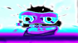 Klasky Csupo In Sitdown3 Major Instructions In Description