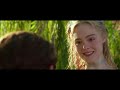 Maleficent: Mistress of Evil Trailer #1 (2019) | Movieclips Trailers
