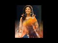 image Shilpa Shetty Hot Navel Show