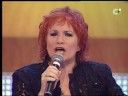 Pimpinela - Primero Yo