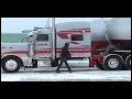 TRUCKER TELEVISION EPISODE 15