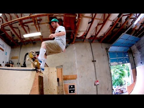 Johnny Turgesen - 10 Tricks For A Taco