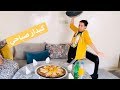 عراضة خاصة لينا شنو المناسبة ؟؟ مبروك عليها ❤...