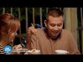 FAPtv Cơm Nguội: Tập 170 - Giấc Mơ Deja Vu FAPtv Cơm Nguội: Tập 170 - Giấc Mơ Deja Vu