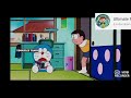 Doaremon Nobita and The Birth of Japan (1989) in Tamil (Part - 2)