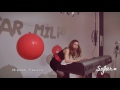 Fakhita Video preview
