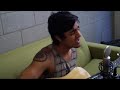 Take Me Home (Acoustic) - Young the Giant (PureVolume Session)