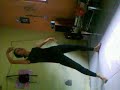 Cewe Sukabumi Kesurupan Joged India images Cewe Sukabumi Kesurupan Joged India