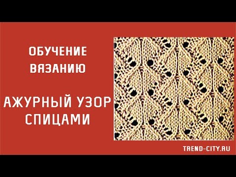 Заправка фреоном холодильников своими руками 28
