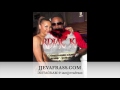 Cecile - Read No Book | Cardiac Keys Riddim | May 2013