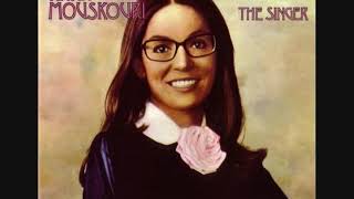 Watch Nana Mouskouri The Singer or The Song video