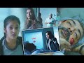 Ajith Kumar & Anikha Surendran Emotional Movie Scene | TFC Daily Videos