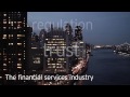 Global Financial Services Institute