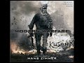 Of Duty Modern Warfare 2 Ost 15 Hornet S Nest Of Duty Modern Warfare 2 Ost 15 Hornet S Nest