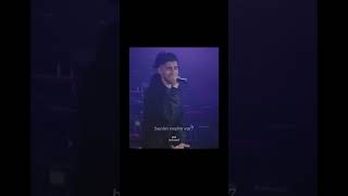Rauf&Faik-Она Звонила Мнеona Zvonila Mne