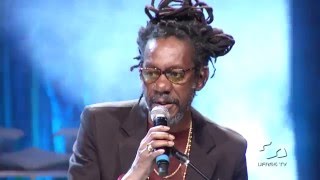 Unimúsica Luiz Melodia Unimúsica Luiz Melodia