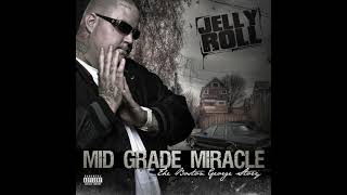 Watch Jelly Roll On My Way video