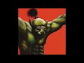 Fu Xi Video preview