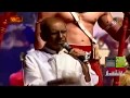 Obe Namin Seya Bandimi | Pandith W.D. Amaradeva | Sinhala Songs Listing