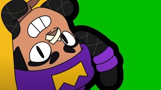 Brawler Mina Parodie Song