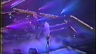 Watch X Endless Rain video