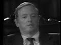 Firing Line With William F Buckley Jr Ferdinand Marcos A Firing Line With William F Buckley Jr Ferdinand Marcos A