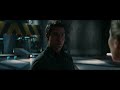 Edge of Tomorrow - Online Tease - Official Warner Bros. UK