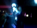 Dewi Persik Dewiperssik12 Live Perform At Sahara Club Lombok Saharalombok ...