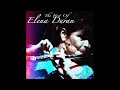 Duerme - The Best Of Elena Duran