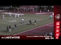 Rocky River Football 2013 Season Highest Total Points Record Regular images Rocky River Football 2013 Season Highest Total Points Record Regular