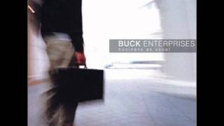Watch Buck Enterprises One Wish video