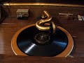 Baby Face - Vocal by the Composer Benny Davis with Jan Garber & Orchestra - 1926 Victor Record