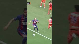 dO2Co_l2AfU Video Image