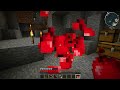 thejims - Crackpack Episode 3 - Ender Quarry