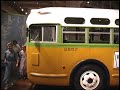 rosa parks