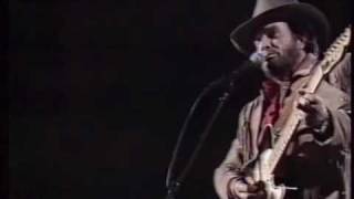 Watch Merle Haggard Begging To You video