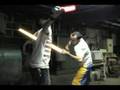 Star Wars Fatality video
